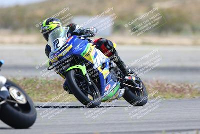 media/Apr-23-2023-TrackXperience (Sun) [[90816c9ee1]]/Level 2/session 3 skid pad/